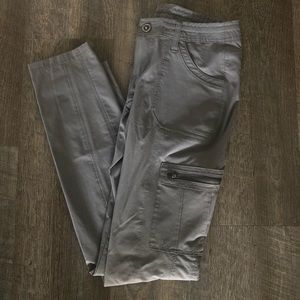Kühl hörizn skinny pants